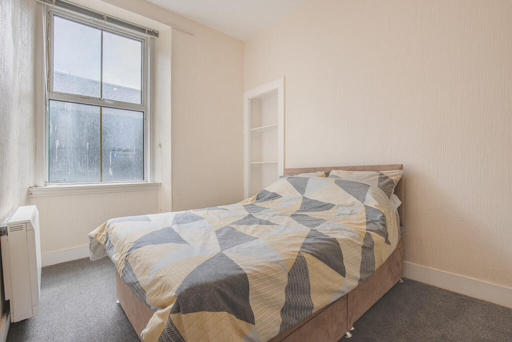 Additional image 6 of Kirk Brae, Fraserburgh