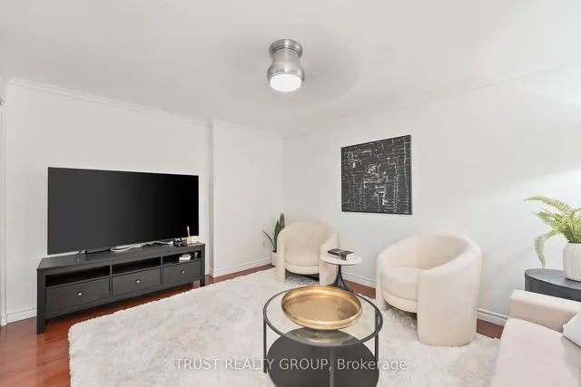 Additional image 17 of 41 Battenberg Ave Unit 32