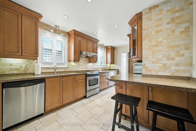 Additional image 10 of 80 Dellbrook Cres
