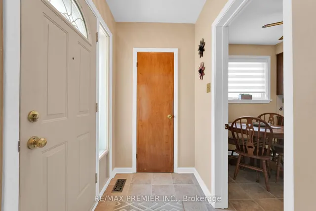 Additional image 6 of 6 Paloma Pl