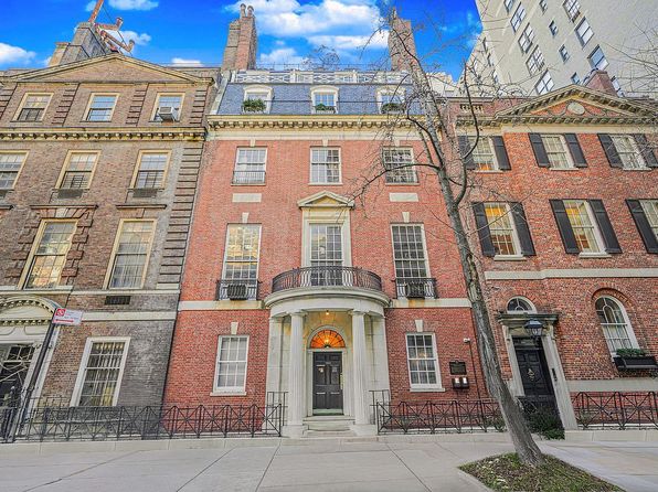 120 E 80th St, New York, NY 