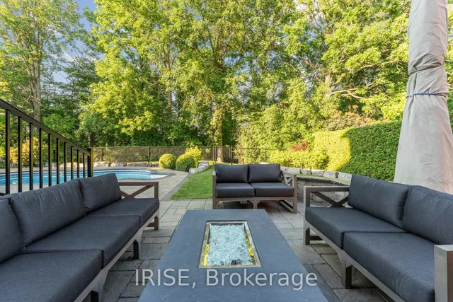 Additional image 39 of 20 Viewmount Cres