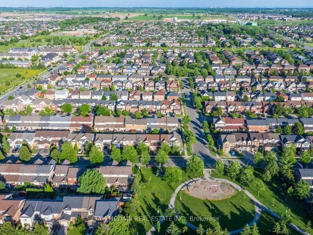 Additional image 38 of 1062 Cooper Ave