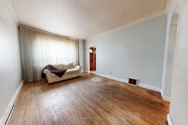 Additional image 5 of 27 Struthers St