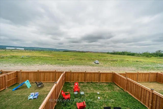 Additional image 36 of 451 GORDON KRANTZ Ave