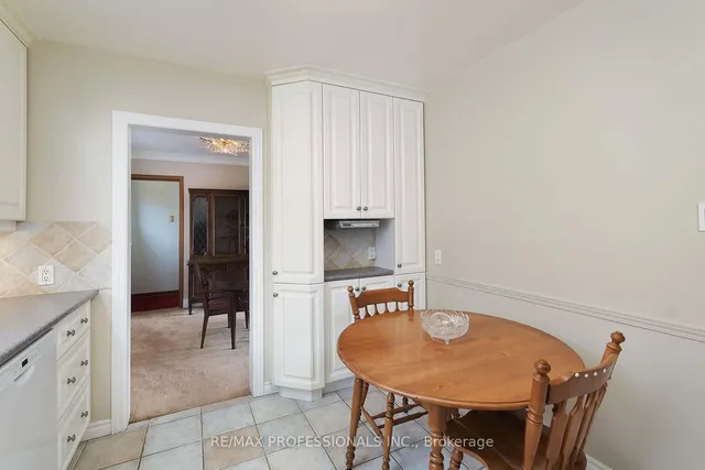 Additional image 11 of 14 Baskerville Cres