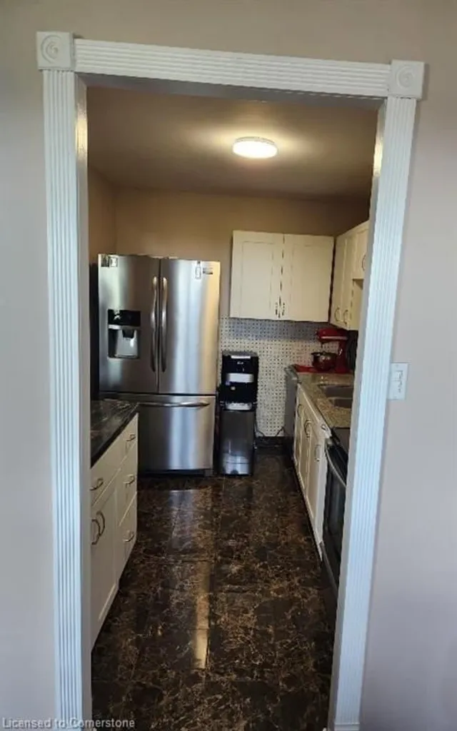 Additional image 16 of 279 Chandler Dr Unit 706