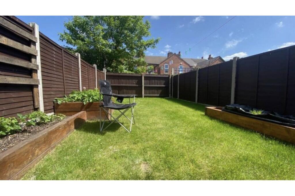 Additional image 10 of Edwards Road, Erdington, Birmingham, B24