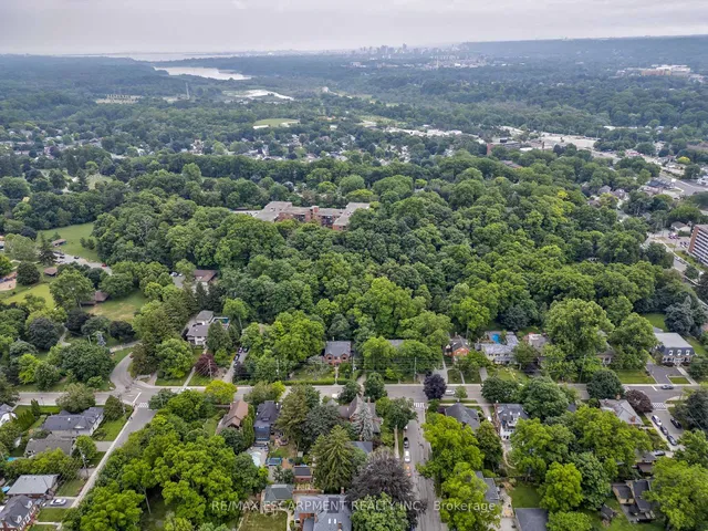 Additional image 40 of 47 Cross St