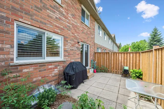 Additional image 37 of 15 Gregg Crt Unit 6