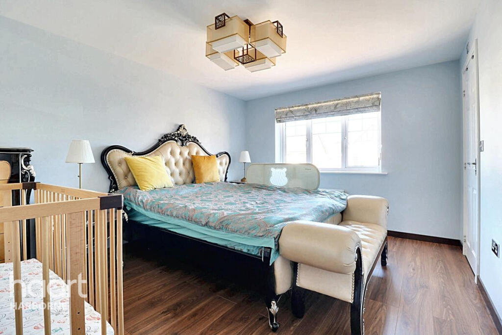 Additional image 13 of Ansell Way, Harborne