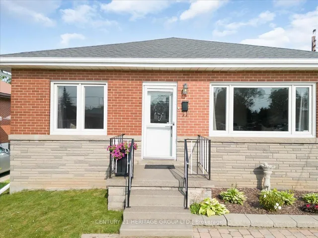 Additional image 2 of 406 Talbot St