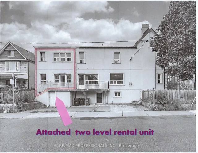 Additional image 24 of 106 Via Italia