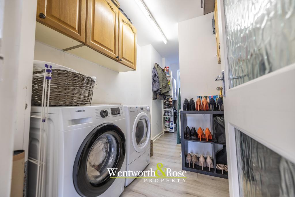 Additional image 11 of Fellows Lane, Harborne, Birmingham, B17 9TX