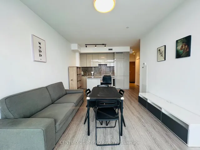 Additional image 8 of 7 Grenville St Unit 5809