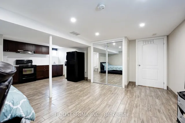 Additional image 29 of 198 Archdekin Dr