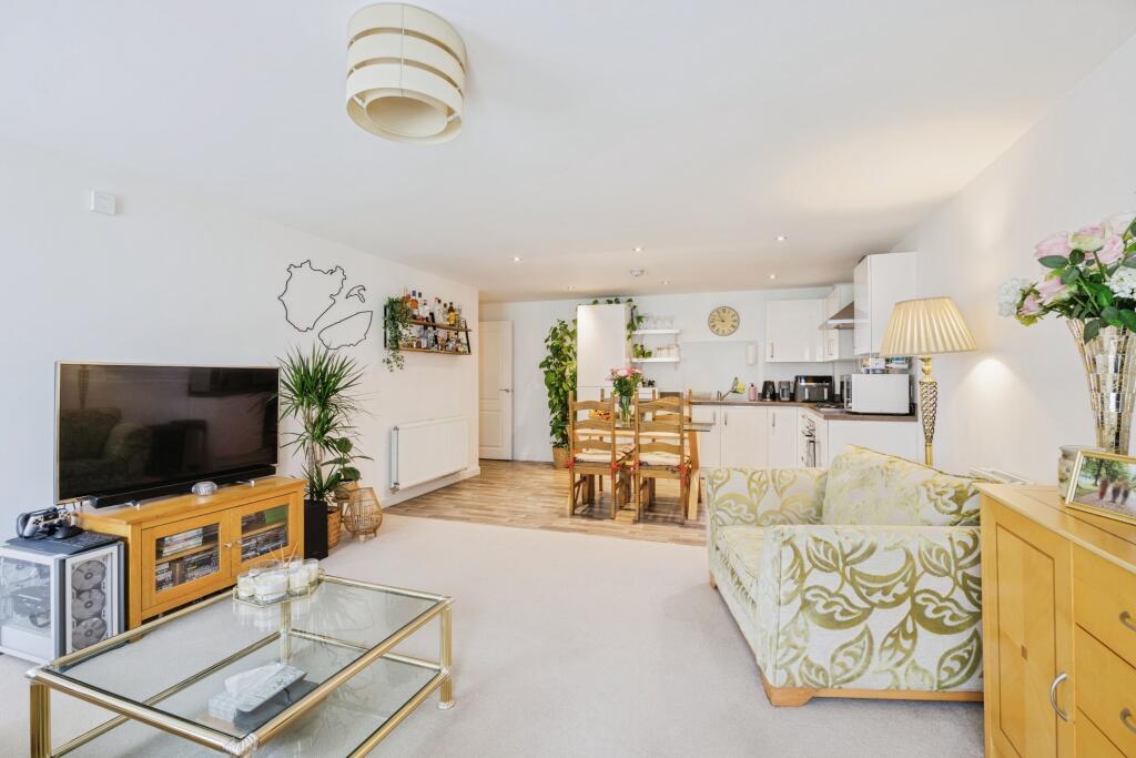 Additional image 6 of Park Road, Aberdeen, AB24