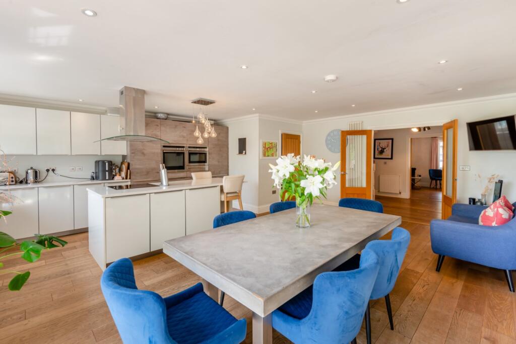 Additional image 4 of The Drive, Welwyn, Hertfordshire