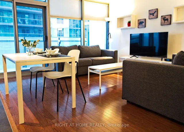 Additional image 5 of 12 York St Unit 1905