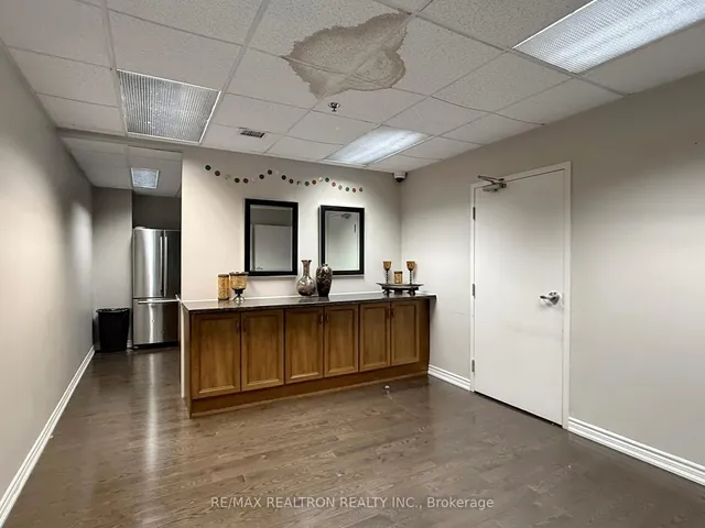 Additional image 36 of 4725 Sheppard Ave Unit 1802