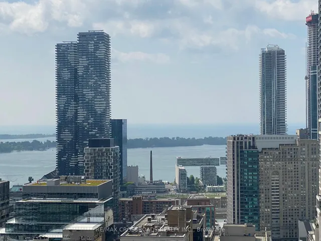 Primary image of 20 Lombard St Unit 3510