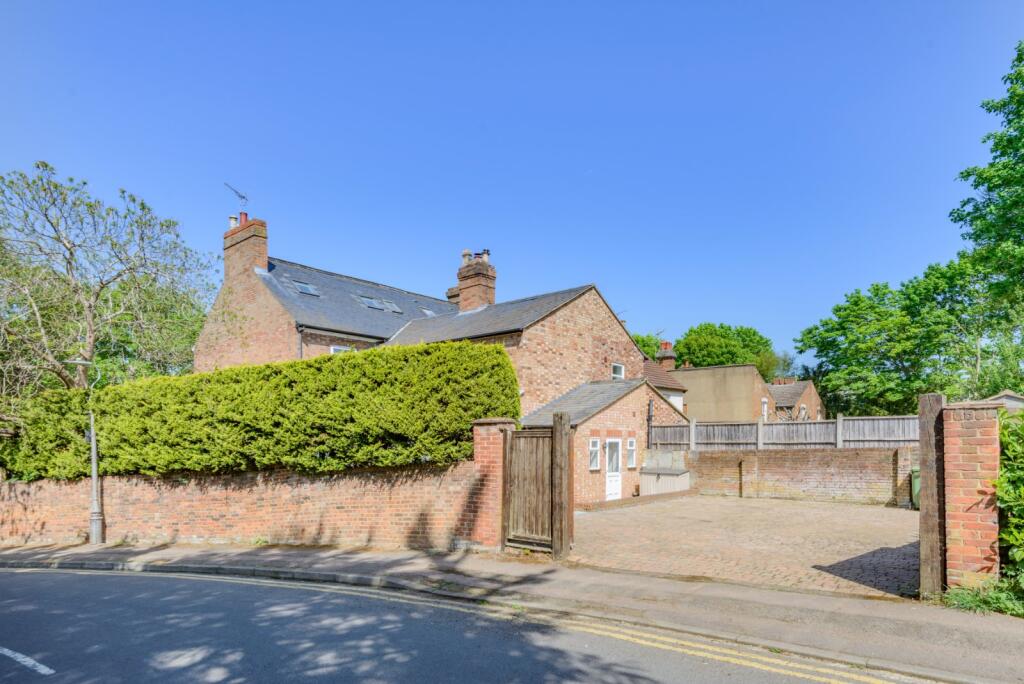 Additional image 4 of Alma Road, St. Albans