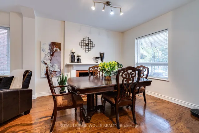 Additional image 10 of 1315 Lansdowne Ave