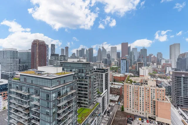 Additional image 31 of 55 Ontario St Unit 2406