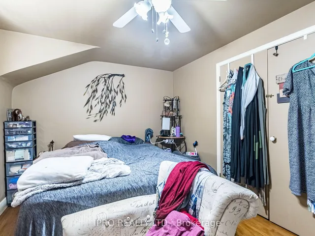 Additional image 21 of 9 Crestview Ave