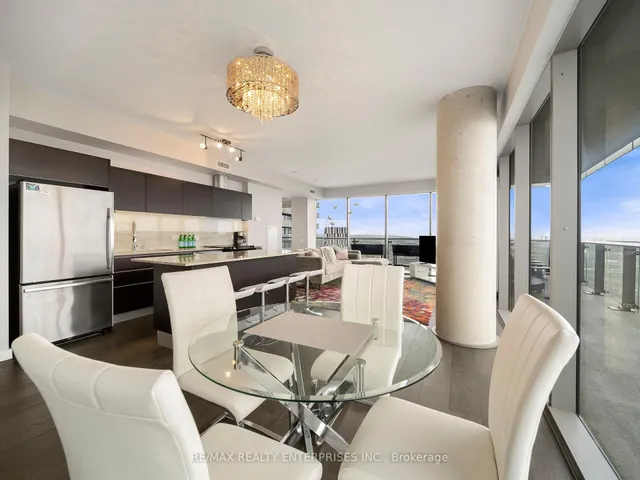 Additional image 6 of 70 Distillery Lane Unit 2606