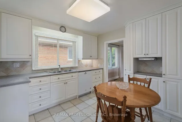 Additional image 9 of 14 Baskerville Cres