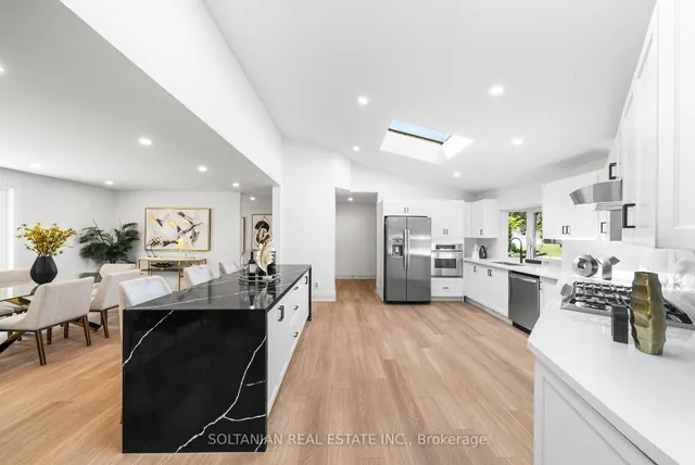 Additional image 16 of 21 Tally Lane