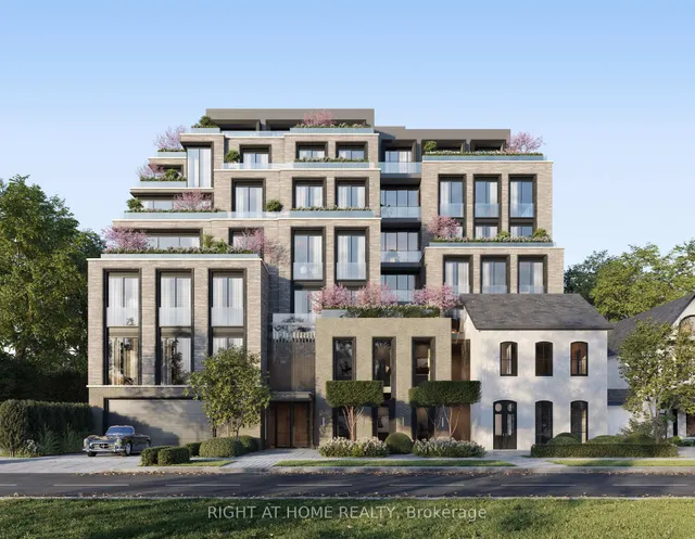 Additional image 39 of 10 Prince Arthur Ave Unit Garden Home 2