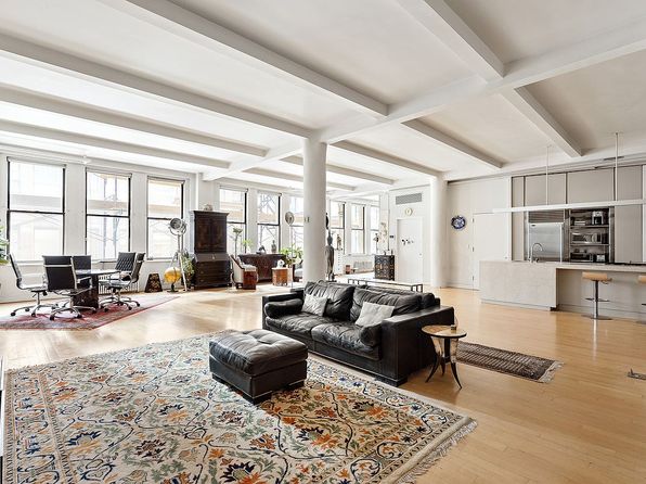 15 W 24th St APT 3, New York, NY 10010