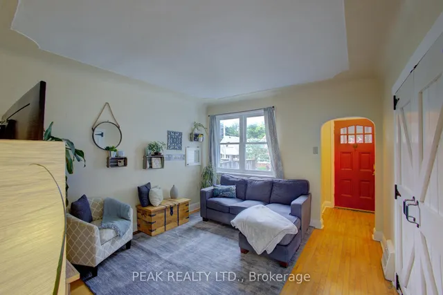 Additional image 10 of 20 Dunham Ave