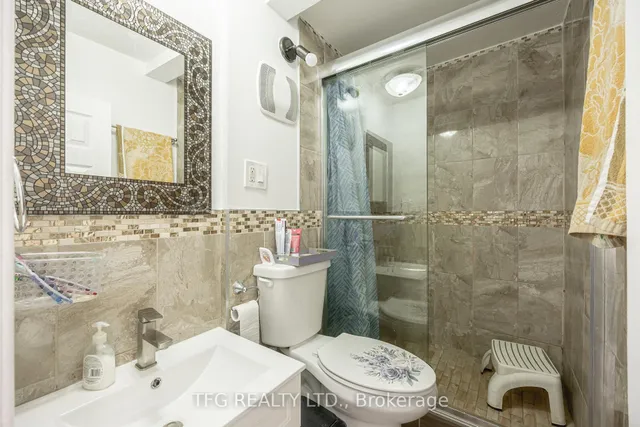 Additional image 17 of 140 Leeward Glwy Unit 214