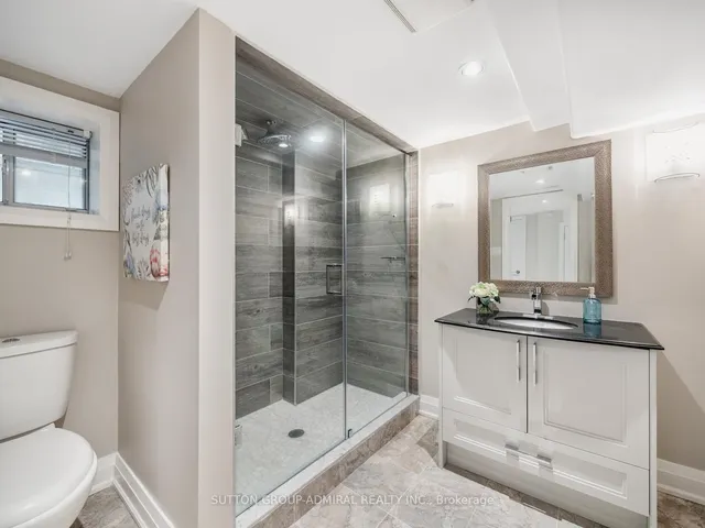 Additional image 41 of 1 Dustan Cres