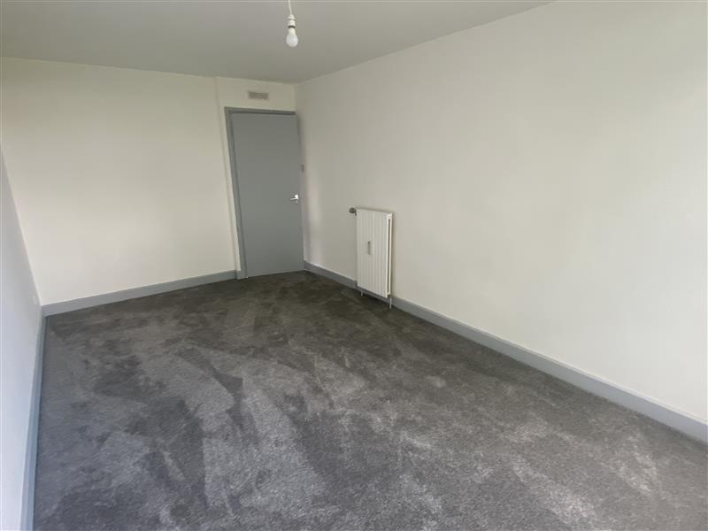 Additional image 7 of Quorn House, Browns Green, Birmingham, B20