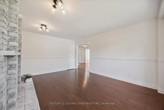 Additional image 19 of 49 Farmhill Crt