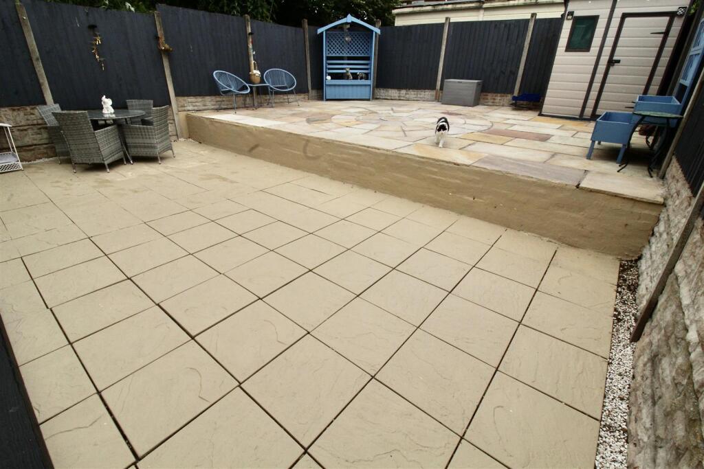 Additional image 12 of Whittleford Grove, Castle Bromwich, Birmingham