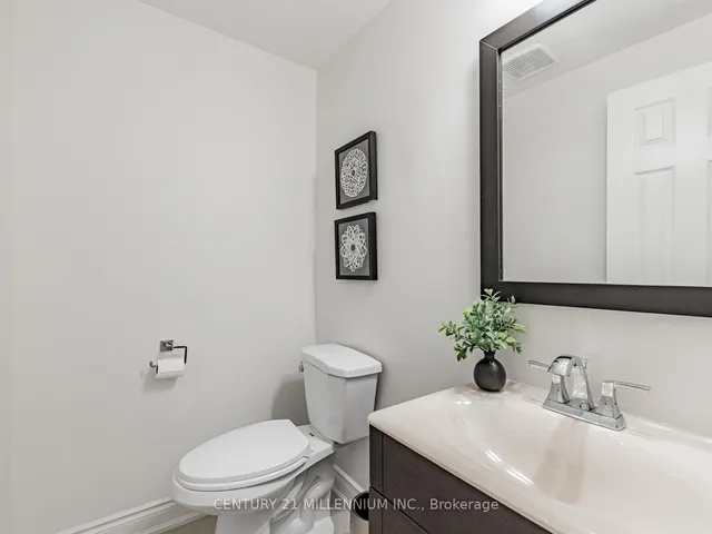 Additional image 19 of 13 Rocky Mountain Cres