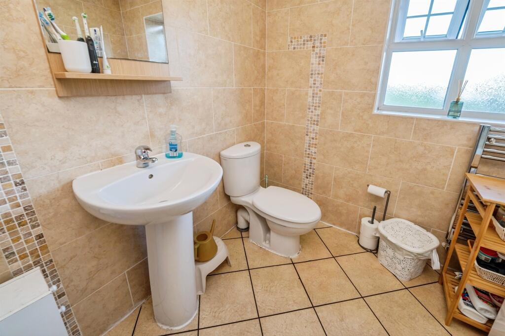 Additional image 11 of Sherwood Mews, Birmingham