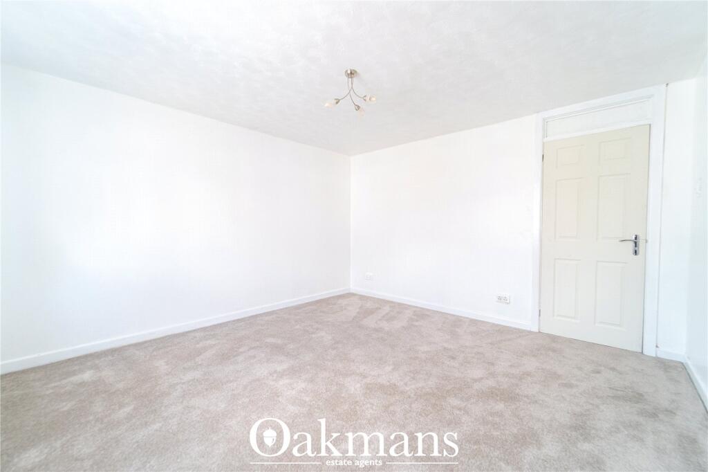 Additional image 39 of Ingham Way, Birmingham, West Midlands, B17