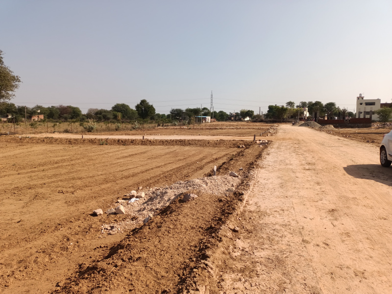 Additional image 3 of Balawala, Jaipur