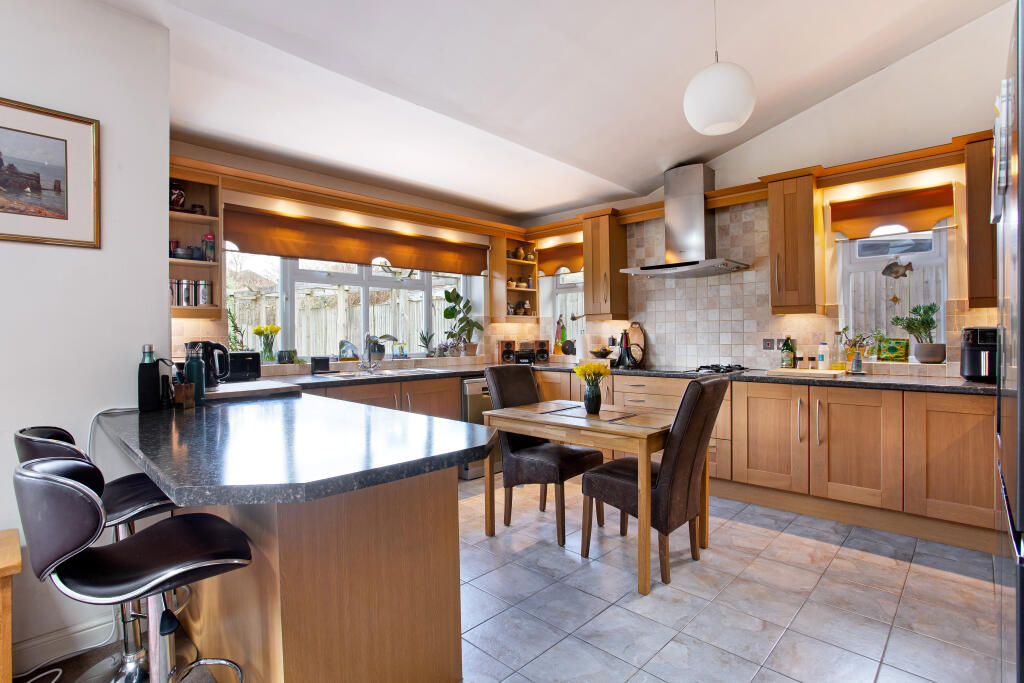 Additional image 4 of Hatfield Road, St. Albans, AL4