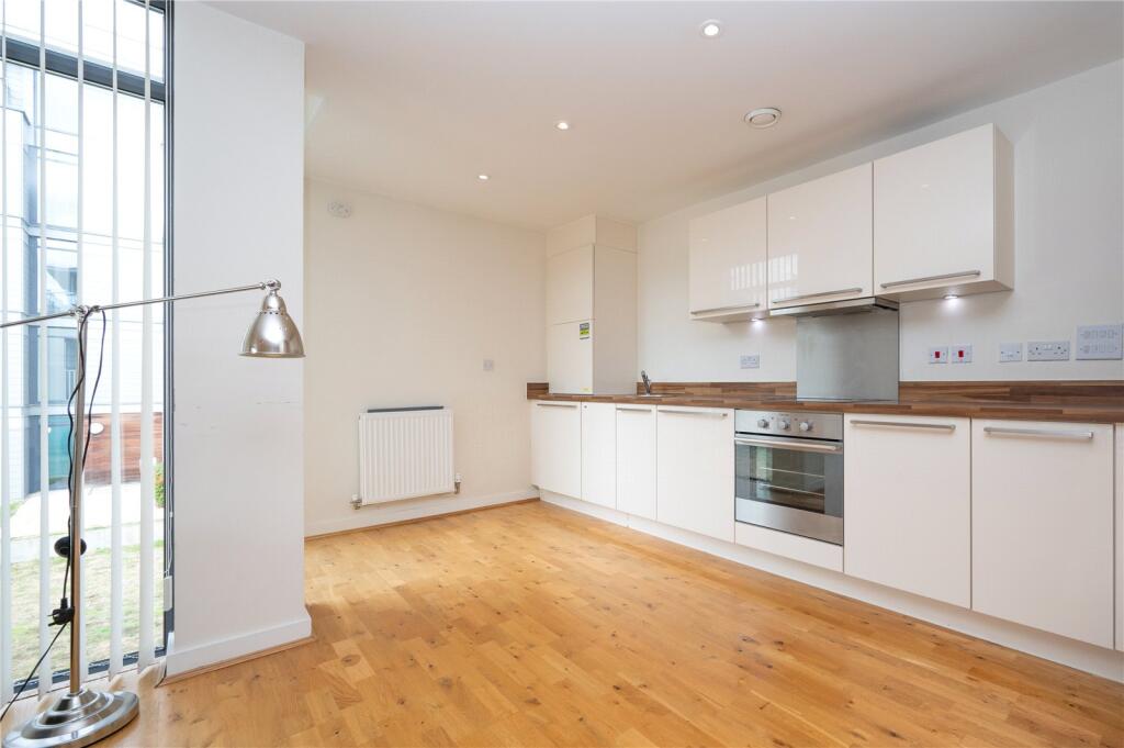 Additional image 3 of Newsom Place, Lemsford Road, St. Albans, Hertfordshire