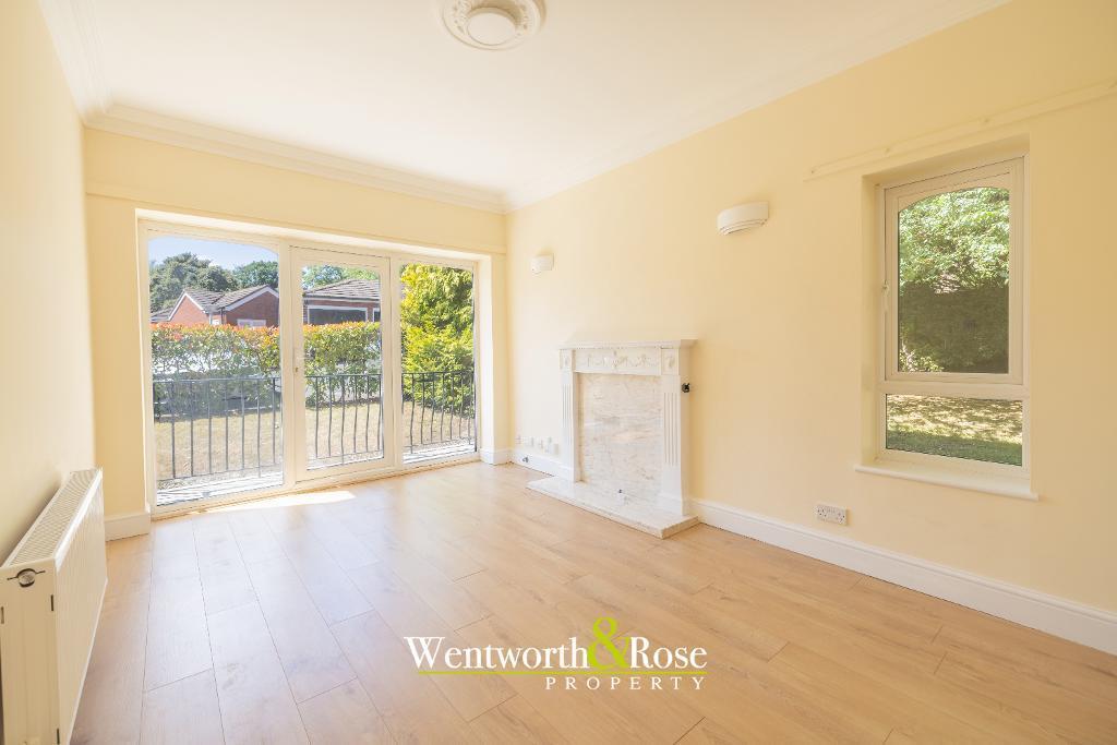 Additional image 5 of Yewdale Road, Harborne, Birmingham, B17 0BP