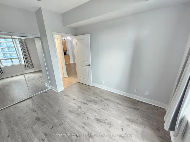 Additional image 19 of 90 Absolute Ave Unit 808