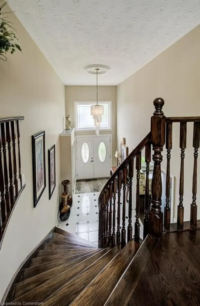 Additional image 34 of 1056 Plains View Ave