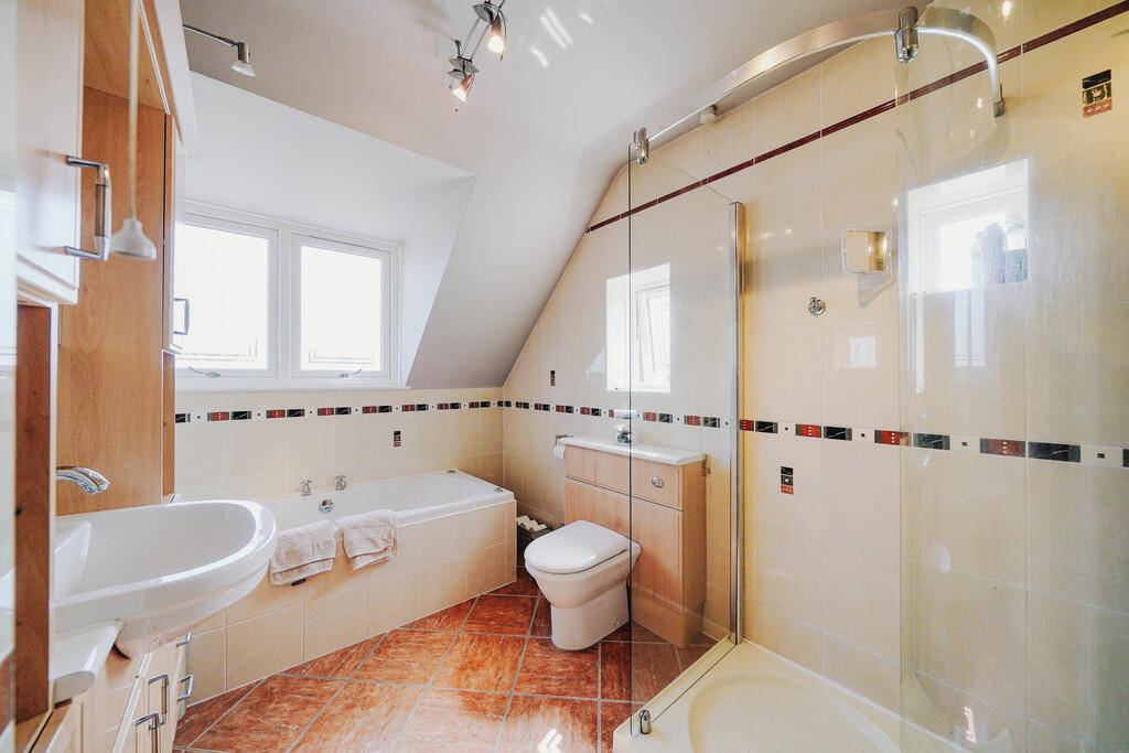 Additional image 11 of Pereira Road, Harborne, Birmingham